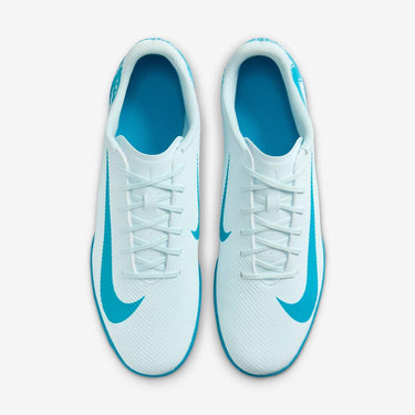Chuteira Nike Air Zoom Mercurial Vapor 16 Club Futsal - [product_category] | Arquibancada Esportes