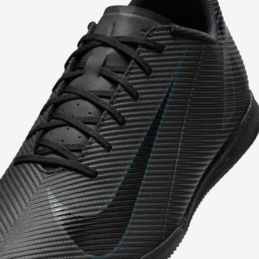 Chuteira Nike Air Zoom Mercurial Vapor 16 Club Futsal - [product_category] | Arquibancada Esportes
