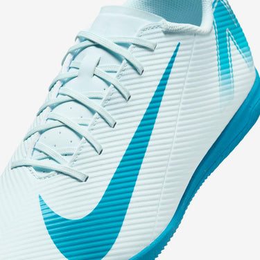 Chuteira Nike Air Zoom Mercurial Vapor 16 Club Futsal - [product_category] | Arquibancada Esportes