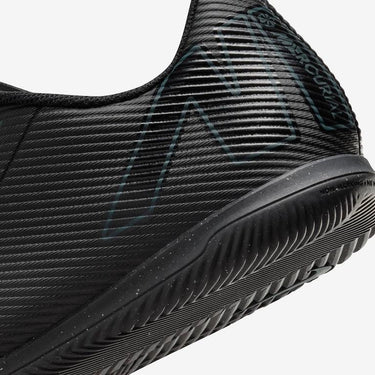Chuteira Nike Air Zoom Mercurial Vapor 16 Club Futsal - [product_category] | Arquibancada Esportes