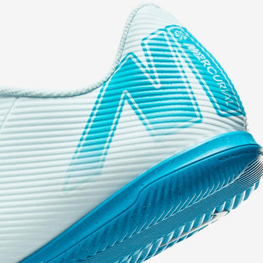 Chuteira Nike Air Zoom Mercurial Vapor 16 Club Futsal - [product_category] | Arquibancada Esportes