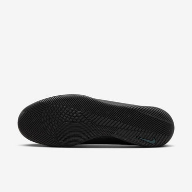 Chuteira Nike Air Zoom Mercurial Vapor 16 Club Futsal - [product_category] | Arquibancada Esportes