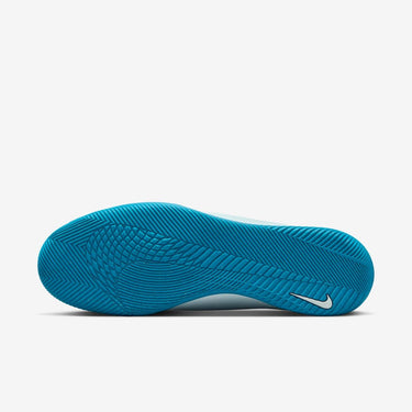 Chuteira Nike Air Zoom Mercurial Vapor 16 Club Futsal - [product_category] | Arquibancada Esportes