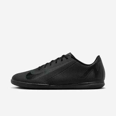 Chuteira Nike Air Zoom Mercurial Vapor 16 Club Futsal - [product_category] | Arquibancada Esportes