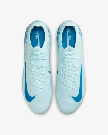Chuteira Nike Air Zoom Mercurial Vapor 16 Elite Campo Trava Mista - [product_category] | Arquibancada Esportes