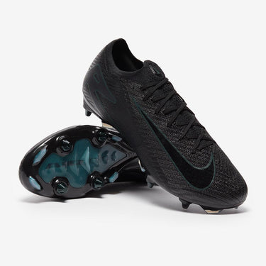 Chuteira Nike Air Zoom Mercurial Vapor 16 Elite Campo Trava Mista - [product_category] | Arquibancada Esportes