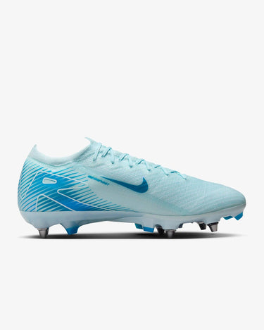 Chuteira Nike Air Zoom Mercurial Vapor 16 Elite Campo Trava Mista - [product_category] | Arquibancada Esportes