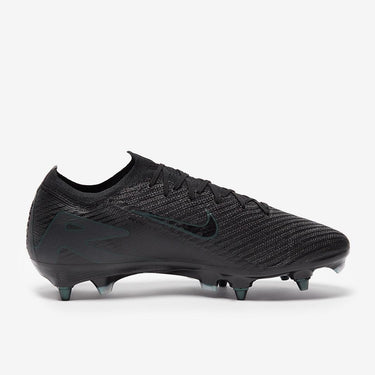 Chuteira Nike Air Zoom Mercurial Vapor 16 Elite Campo Trava Mista - [product_category] | Arquibancada Esportes