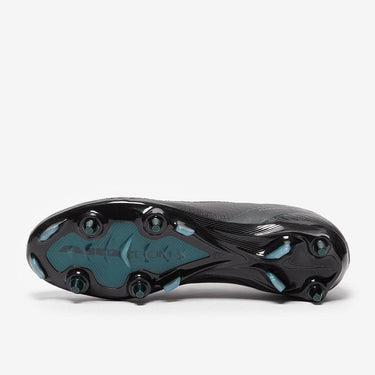 Chuteira Nike Air Zoom Mercurial Vapor 16 Elite Campo Trava Mista - [product_category] | Arquibancada Esportes