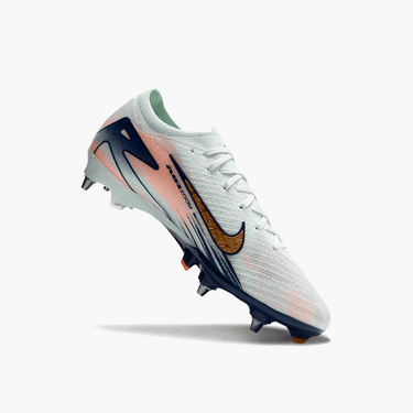 Chuteira Nike Air Zoom Mercurial Vapor 16 Elite Campo Trava Mista - [product_category] | Arquibancada Esportes