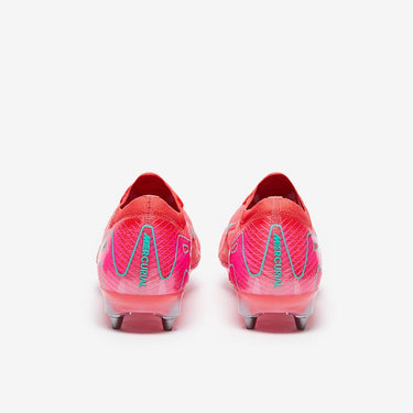 Chuteira Nike Air Zoom Mercurial Vapor 16 Elite Campo Trava Mista - [product_category] | Arquibancada Esportes