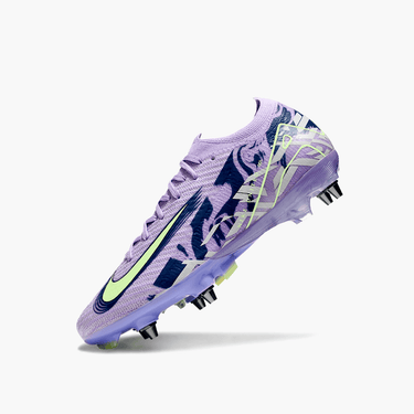 Chuteira Nike Air Zoom Mercurial Vapor 16 Elite Campo Trava Mista - [product_category] | Arquibancada Esportes