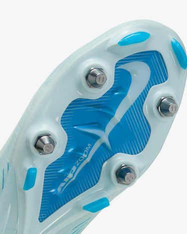 Chuteira Nike Air Zoom Mercurial Vapor 16 Elite Campo Trava Mista - [product_category] | Arquibancada Esportes
