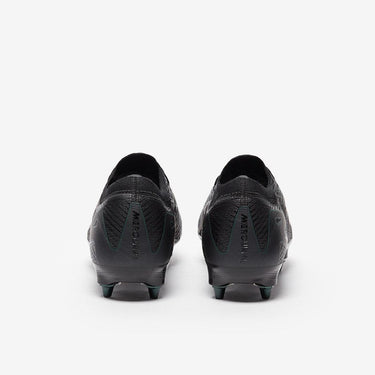 Chuteira Nike Air Zoom Mercurial Vapor 16 Elite Campo Trava Mista - [product_category] | Arquibancada Esportes
