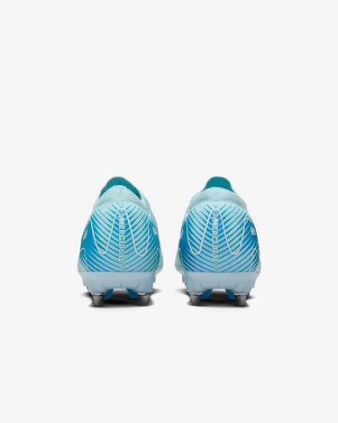 Chuteira Nike Air Zoom Mercurial Vapor 16 Elite Campo Trava Mista - [product_category] | Arquibancada Esportes
