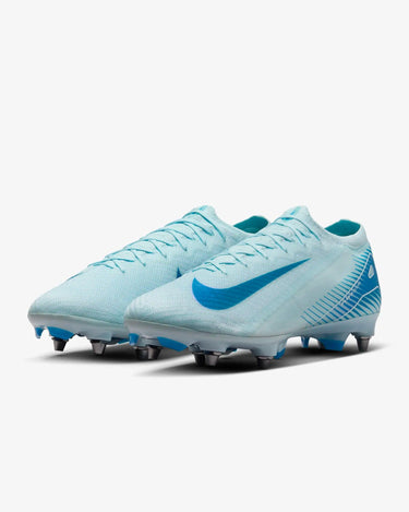Chuteira Nike Air Zoom Mercurial Vapor 16 Elite Campo Trava Mista - [product_category] | Arquibancada Esportes