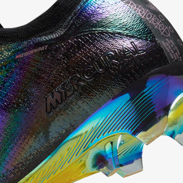 Chuteira Nike Air Zoom Mercurial Vapor 16 Elite Campo - [product_category] | Arquibancada Esportes
