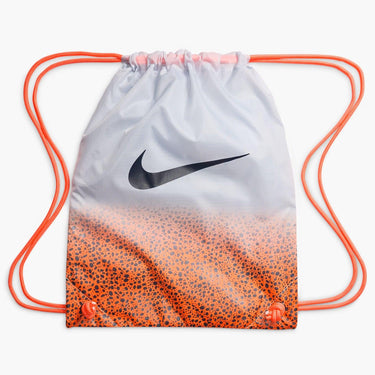 Chuteira Nike Air Zoom Mercurial Vapor 16 Elite Campo - [product_category] | Arquibancada Esportes