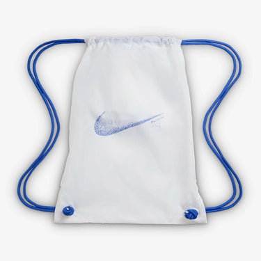 Chuteira Nike Air Zoom Mercurial Vapor 16 Elite Campo - [product_category] | Arquibancada Esportes