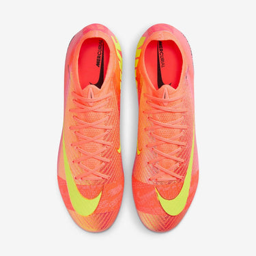 Chuteira Nike Air Zoom Mercurial Vapor 16 Elite Campo - [product_category] | Arquibancada Esportes