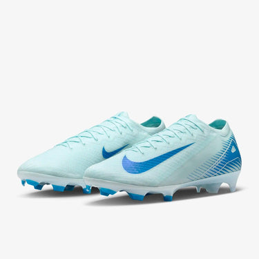 Chuteira Nike Air Zoom Mercurial Vapor 16 Elite Campo - [product_category] | Arquibancada Esportes