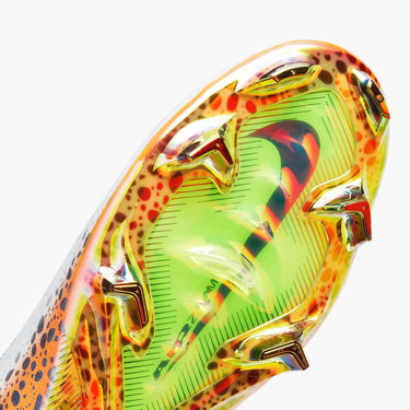Chuteira Nike Air Zoom Mercurial Vapor 16 Elite Campo - [product_category] | Arquibancada Esportes