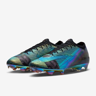 Chuteira Nike Air Zoom Mercurial Vapor 16 Elite Campo - [product_category] | Arquibancada Esportes