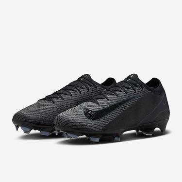 Chuteira Nike Air Zoom Mercurial Vapor 16 Elite Campo - [product_category] | Arquibancada Esportes
