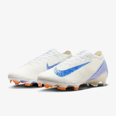 Chuteira Nike Air Zoom Mercurial Vapor 16 Elite Campo - [product_category] | Arquibancada Esportes
