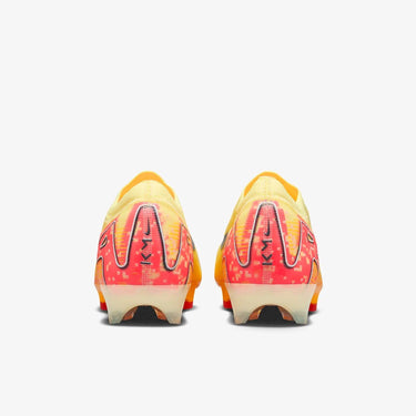 Chuteira Nike Air Zoom Mercurial Vapor 16 Elite Campo - [product_category] | Arquibancada Esportes