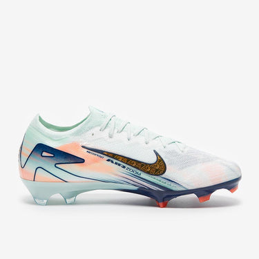 Chuteira Nike Air Zoom Mercurial Vapor 16 Elite Campo - [product_category] | Arquibancada Esportes