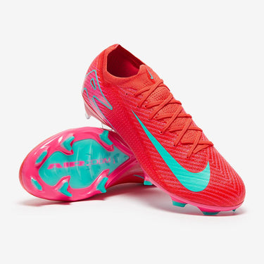Chuteira Nike Air Zoom Mercurial Vapor 16 Elite Campo - [product_category] | Arquibancada Esportes