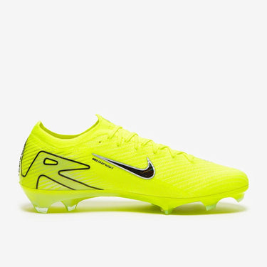 Chuteira Nike Air Zoom Mercurial Vapor 16 Elite Campo - [product_category] | Arquibancada Esportes