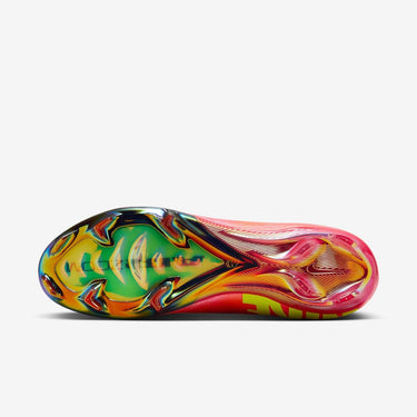 Chuteira Nike Air Zoom Mercurial Vapor 16 Elite Campo - [product_category] | Arquibancada Esportes