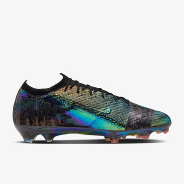Chuteira Nike Air Zoom Mercurial Vapor 16 Elite Campo - [product_category] | Arquibancada Esportes