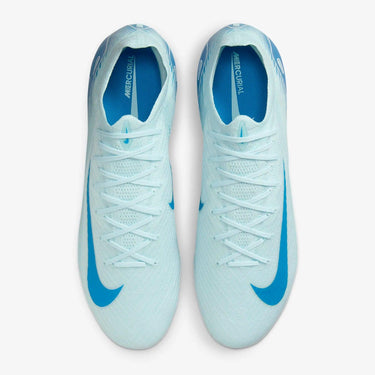 Chuteira Nike Air Zoom Mercurial Vapor 16 Elite Campo - [product_category] | Arquibancada Esportes