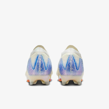 Chuteira Nike Air Zoom Mercurial Vapor 16 Elite Campo - [product_category] | Arquibancada Esportes