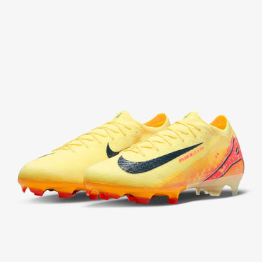 Chuteira Nike Air Zoom Mercurial Vapor 16 Elite Campo - [product_category] | Arquibancada Esportes