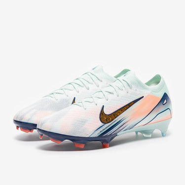 Chuteira Nike Air Zoom Mercurial Vapor 16 Elite Campo - [product_category] | Arquibancada Esportes