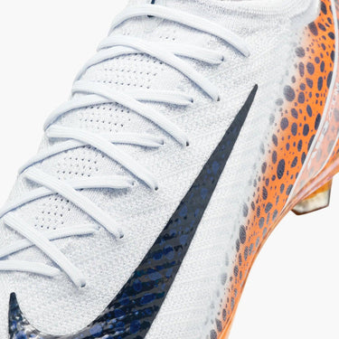Chuteira Nike Air Zoom Mercurial Vapor 16 Elite Campo - [product_category] | Arquibancada Esportes