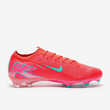 Chuteira Nike Air Zoom Mercurial Vapor 16 Elite Campo - [product_category] | Arquibancada Esportes