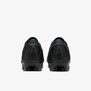 Chuteira Nike Air Zoom Mercurial Vapor 16 Elite Campo - [product_category] | Arquibancada Esportes