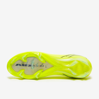 Chuteira Nike Air Zoom Mercurial Vapor 16 Elite Campo - [product_category] | Arquibancada Esportes