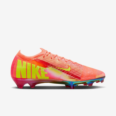 Chuteira Nike Air Zoom Mercurial Vapor 16 Elite Campo - [product_category] | Arquibancada Esportes