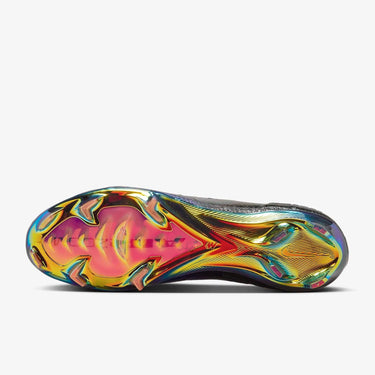 Chuteira Nike Air Zoom Mercurial Vapor 16 Elite Campo - [product_category] | Arquibancada Esportes