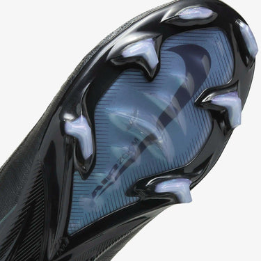 Chuteira Nike Air Zoom Mercurial Vapor 16 Elite Campo - [product_category] | Arquibancada Esportes