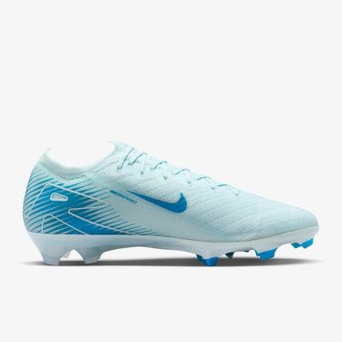 Chuteira Nike Air Zoom Mercurial Vapor 16 Elite Campo - [product_category] | Arquibancada Esportes