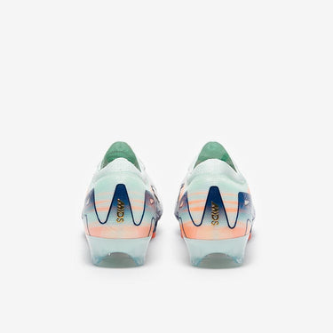 Chuteira Nike Air Zoom Mercurial Vapor 16 Elite Campo - [product_category] | Arquibancada Esportes