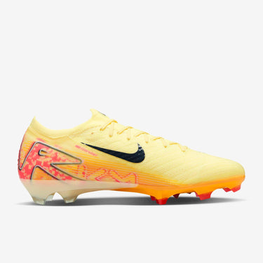 Chuteira Nike Air Zoom Mercurial Vapor 16 Elite Campo - [product_category] | Arquibancada Esportes