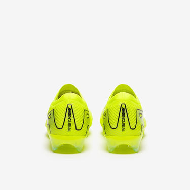 Chuteira Nike Air Zoom Mercurial Vapor 16 Elite Campo - [product_category] | Arquibancada Esportes